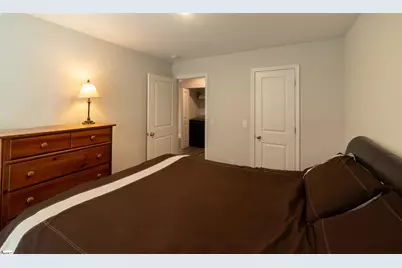 200 Bodine Drive, Piedmont, SC 29673 - Photo 19