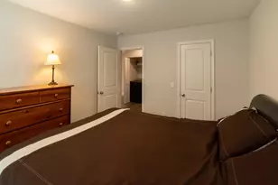 200 Bodine Dr, Piedmont, SC 29673 - Photo 19