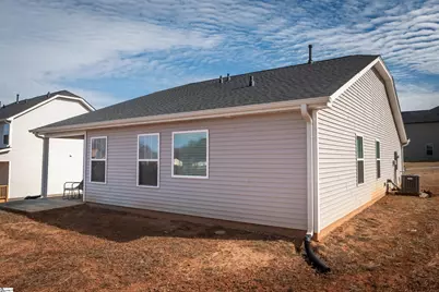 200 Bodine Drive, Piedmont, SC 29673 - Photo 23