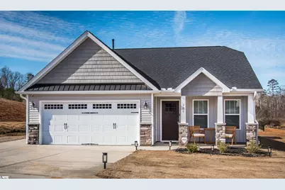 200 Bodine Drive, Piedmont, SC 29673 - Photo 1