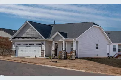 200 Bodine Drive, Piedmont, SC 29673 - Photo 3