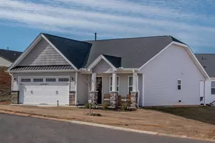 200 Bodine Dr, Piedmont, SC 29673 - Photo 3