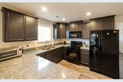 200 Bodine Drive, Piedmont, SC 29673 - Photo 7