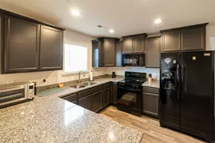 200 Bodine Dr, Piedmont, SC 29673 - Photo 7