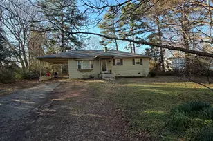 826 Floyd Rd Extension, Drayton, SC 29333 - Photo 3