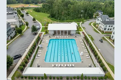 20 Odell Street, Greenville, SC 29615 - Photo 39