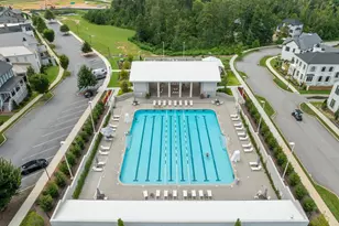 20 Odell St, Greenville, SC 29615 - Photo 39