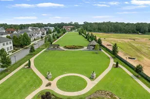 20 Odell St, Greenville, SC 29615 - Photo 45