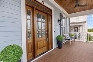 20 Odell St, Greenville, SC 29615 - Photo 7