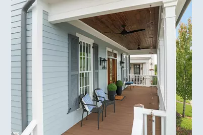 20 Odell Street, Greenville, SC 29615 - Photo 5