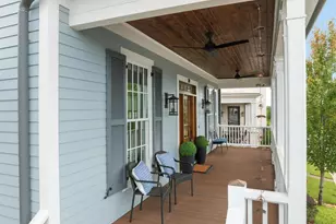 20 Odell St, Greenville, SC 29615 - Photo 5