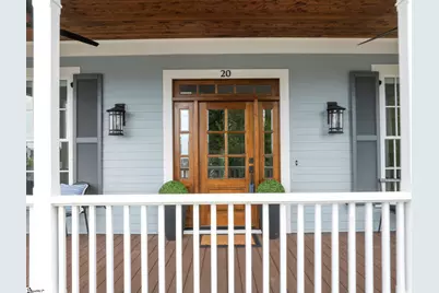 20 Odell Street, Greenville, SC 29615 - Photo 3