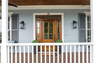 20 Odell St, Greenville, SC 29615 - Photo 3