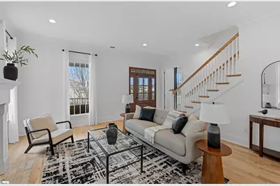 20 Odell Street, Greenville, SC 29615 - Photo 11