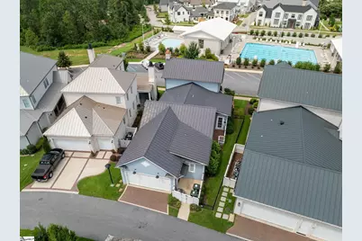 20 Odell Street, Greenville, SC 29615 - Photo 35