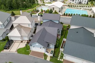 20 Odell St, Greenville, SC 29615 - Photo 35