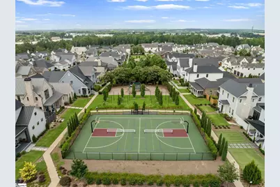 20 Odell Street, Greenville, SC 29615 - Photo 41