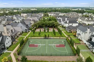 20 Odell St, Greenville, SC 29615 - Photo 41