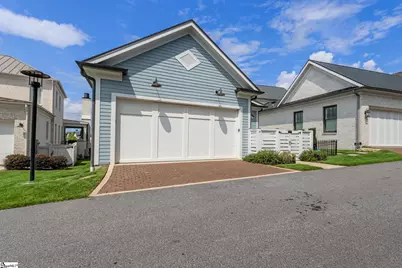 20 Odell Street, Greenville, SC 29615 - Photo 33