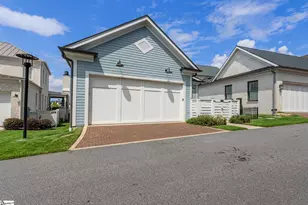 20 Odell St, Greenville, SC 29615 - Photo 33