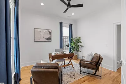 20 Odell Street, Greenville, SC 29615 - Photo 31