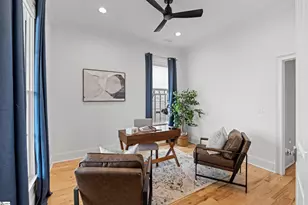 20 Odell St, Greenville, SC 29615 - Photo 31