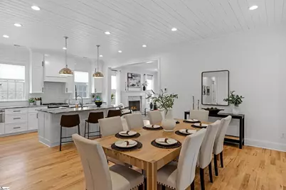 20 Odell Street, Greenville, SC 29615 - Photo 19