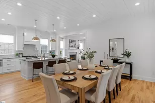 20 Odell St, Greenville, SC 29615 - Photo 19