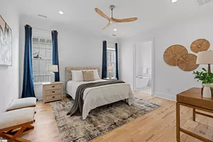 20 Odell St, Greenville, SC 29615 - Photo 23