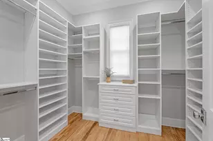 20 Odell St, Greenville, SC 29615 - Photo 29