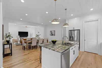 20 Odell Street, Greenville, SC 29615 - Photo 13