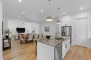 20 Odell St, Greenville, SC 29615 - Photo 13