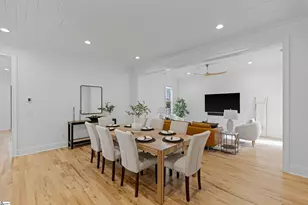 20 Odell St, Greenville, SC 29615 - Photo 17