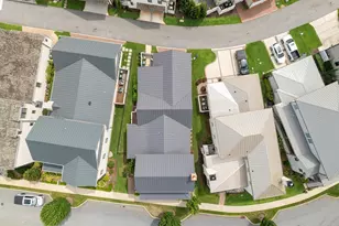 20 Odell St, Greenville, SC 29615 - Photo 37