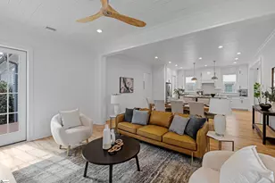 20 Odell St, Greenville, SC 29615 - Photo 21