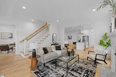 20 Odell Street, Greenville, SC 29615 - Photo 9