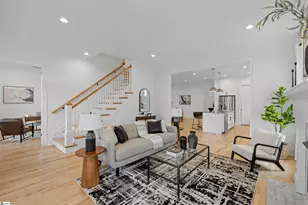 20 Odell St, Greenville, SC 29615 - Photo 9