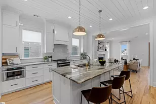 20 Odell St, Greenville, SC 29615 - Photo 15