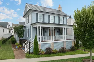 20 Odell St, Greenville, SC 29615 - Photo 1