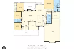 459 Gramling School Rd, Inman, SC 29349 - Photo 45