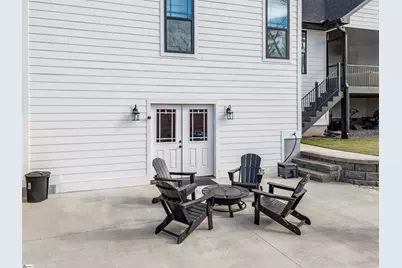 459 Gramling School Road, Inman, SC 29349 - Photo 39