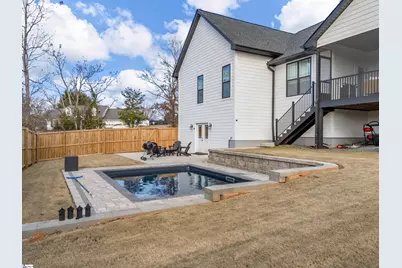 459 Gramling School Road, Inman, SC 29349 - Photo 37