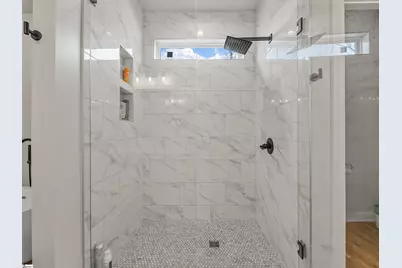 459 Gramling School Road, Inman, SC 29349 - Photo 23