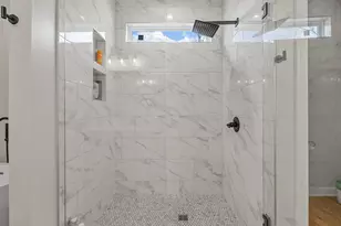 459 Gramling School Rd, Inman, SC 29349 - Photo 23