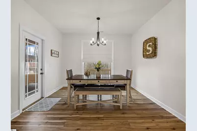 459 Gramling School Road, Inman, SC 29349 - Photo 11