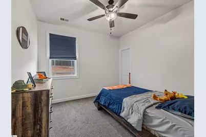 459 Gramling School Road, Inman, SC 29349 - Photo 27