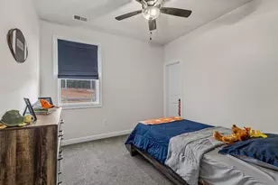 459 Gramling School Rd, Inman, SC 29349 - Photo 27