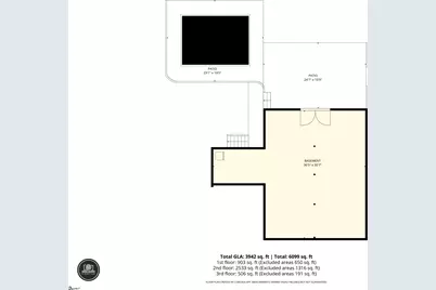 459 Gramling School Road, Inman, SC 29349 - Photo 47