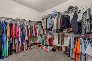 459 Gramling School Rd, Inman, SC 29349 - Photo 21