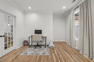 459 Gramling School Rd, Inman, SC 29349 - Photo 15